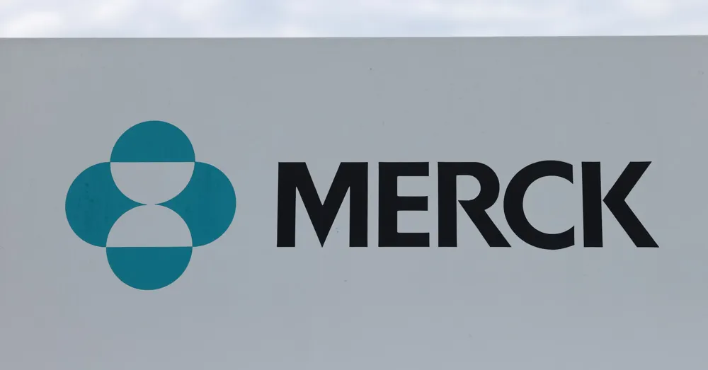 Merck's Sotatercept Therapy for Lung Disease Gains UK Approval