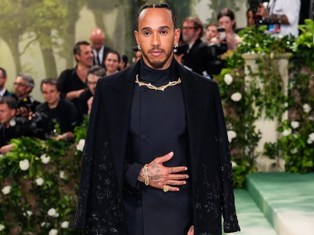 Met Gala 2025: Dress Code and Host Committee Announced for Celebrating Black Dandyism