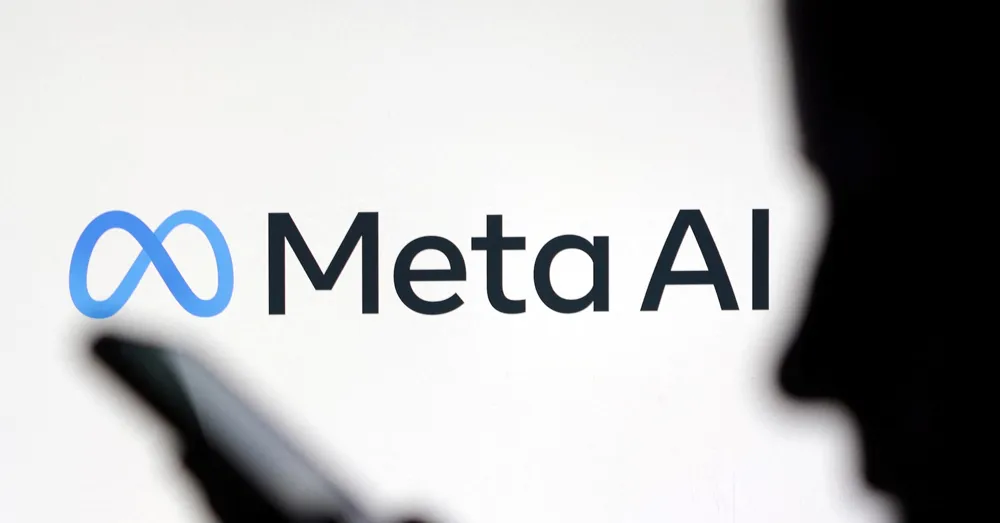 Authors Accuse Meta of Using Pirated Books Approved by Zuckerberg for AI Training