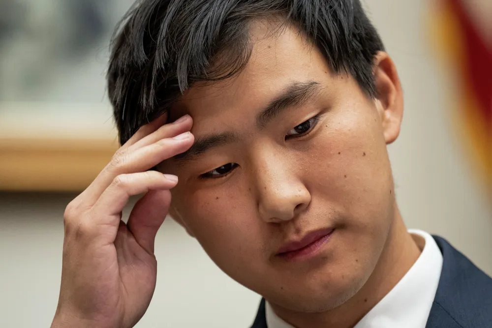 Meta Cuts 600 Jobs in AI Division Amidst Restructuring Efforts