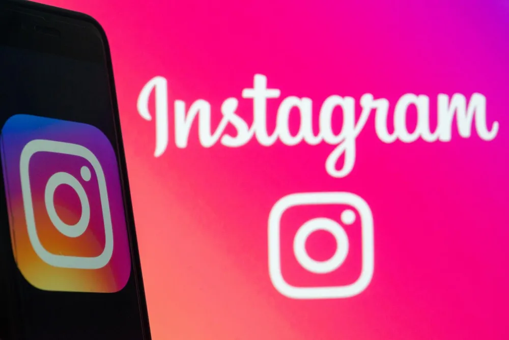 Meta Prevails in Major Antitrust Case, Not Required to Sell Instagram and WhatsApp