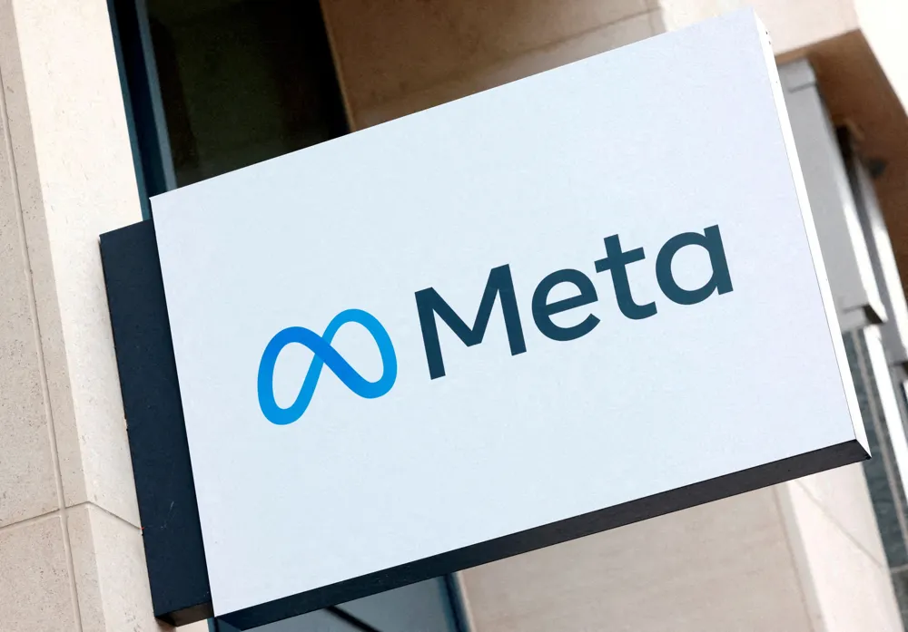 Meta Evaluates EU Regulations Following End of Fact-Checking