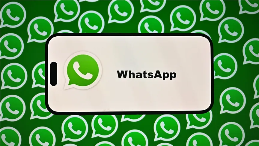 WhatsApp Introduces Ads to Expand Revenue Streams