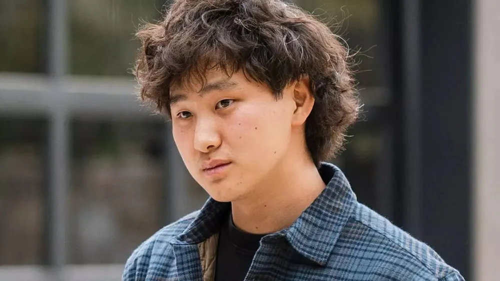 Meta Invests $14.3 Billion in Scale AI, Welcomes CEO Alexandr Wang for Superintelligence Endeavors