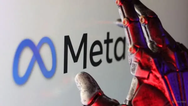 Meta Announces Formation of Superintelligence Labs to Advance AI Research
