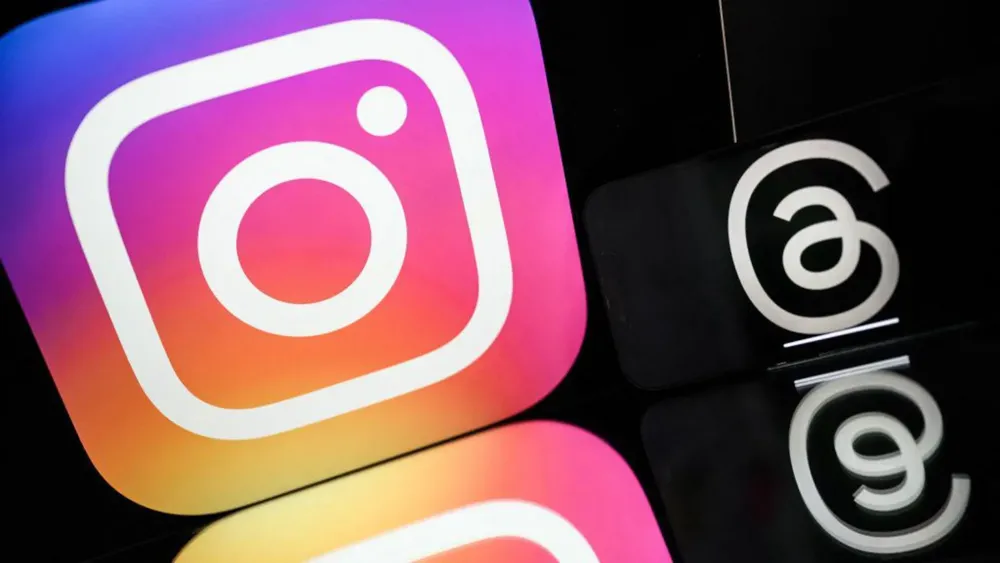 Meta mandates political content visibility on Instagram and Threads