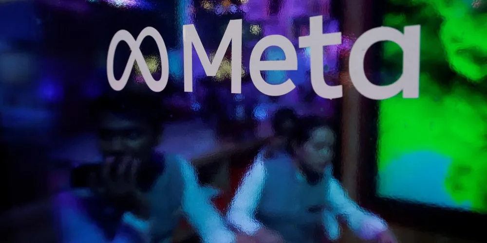 Meta Ordered to Pay $567 Million in Landmark New Mexico Child Safety Ruling