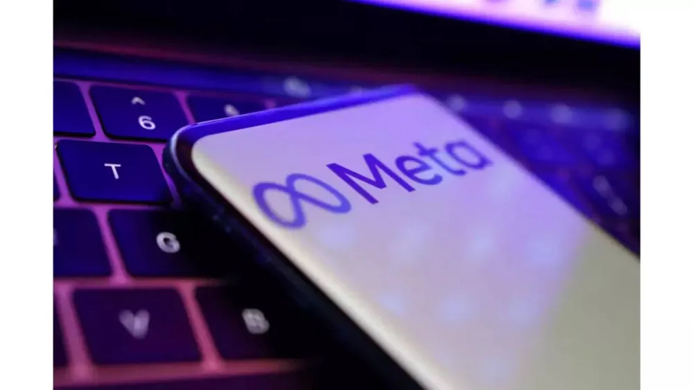 Meta secures $168 million victory over NSO Group in landmark spyware case