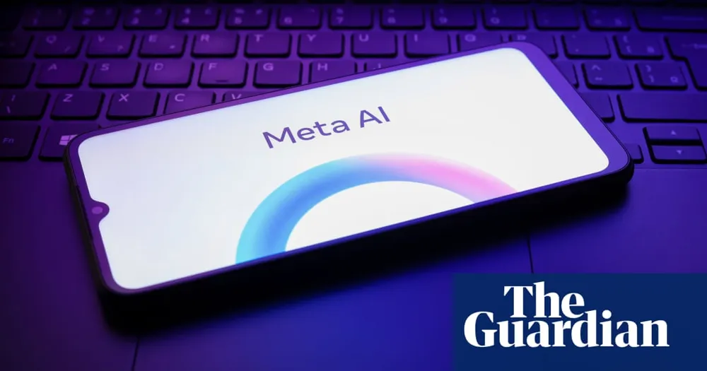 Meta Shuts Down AI-Powered Profiles on Facebook and Instagram