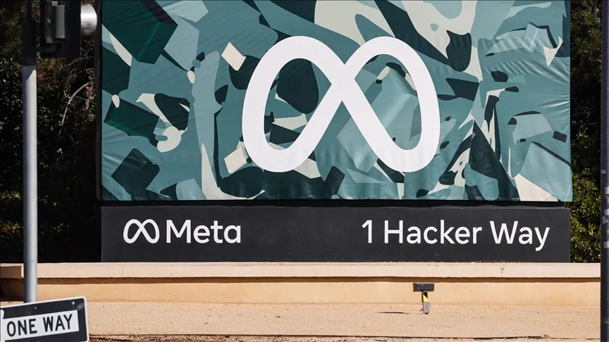 Meta Shuts Down Over 150,000 Accounts in Major Southeast Asia Scam Operation