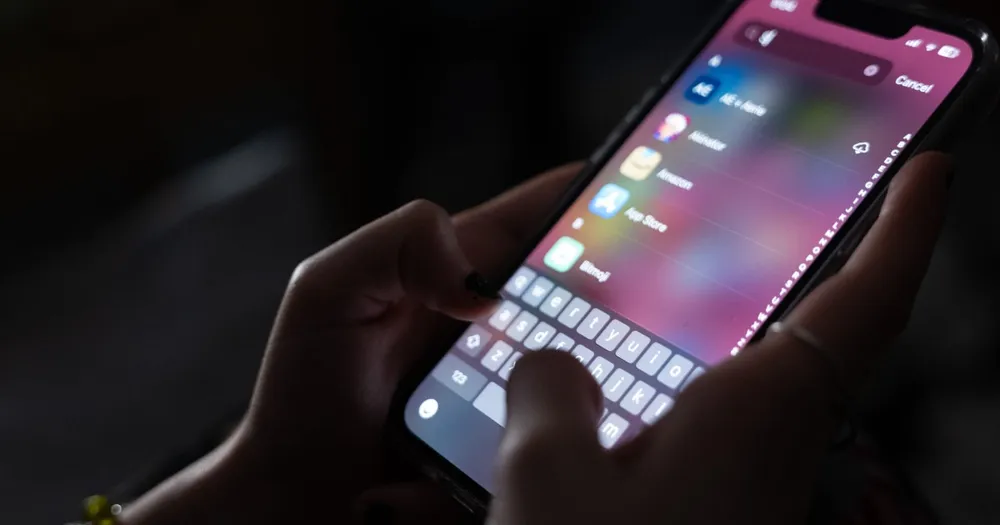 Trial Begins as Meta, TikTok, and YouTube Face Allegations of Social Media Addiction