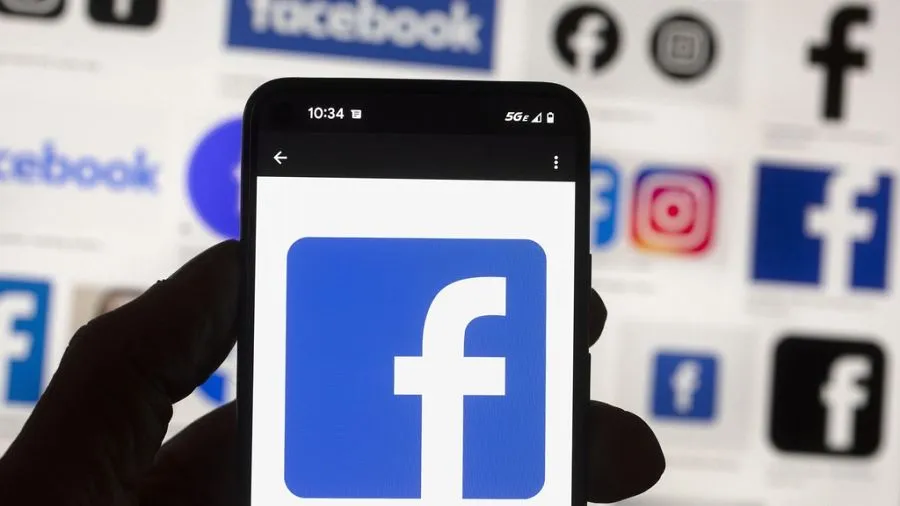 Meta to Launch Ad-Free Subscriptions for Facebook and Instagram in the UK
