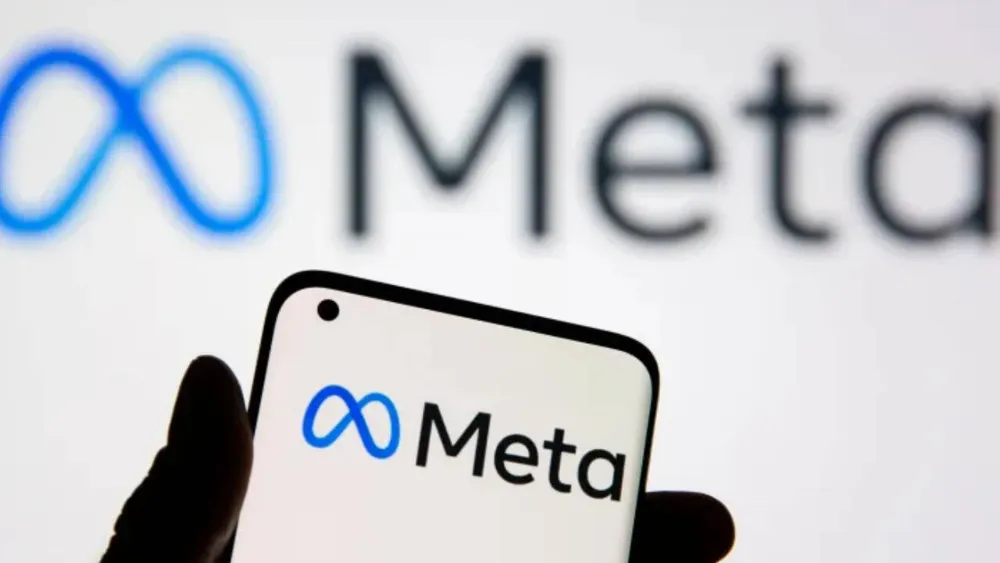 Meta to Lay Off 8,000 Employees Amid AI Investment Surge