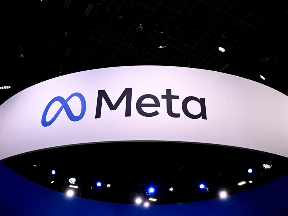 Meta's Shift from Fact-Checking Signals a New Era of Internet Freedom