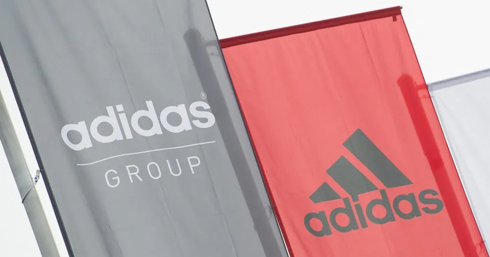 Adidas Faces Backlash Over Cultural Appropriation of Traditional Mexican Sandals