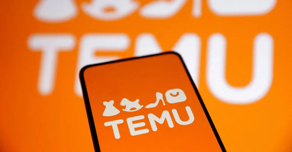 Mexico Implements New Tariffs on E-Commerce Goods, Targeting Retail Giants Like Shein and Temu