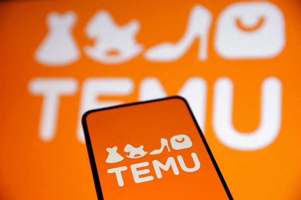 Mexico Implements New Tariffs Targeting E-commerce Giants Like Shein and Temu