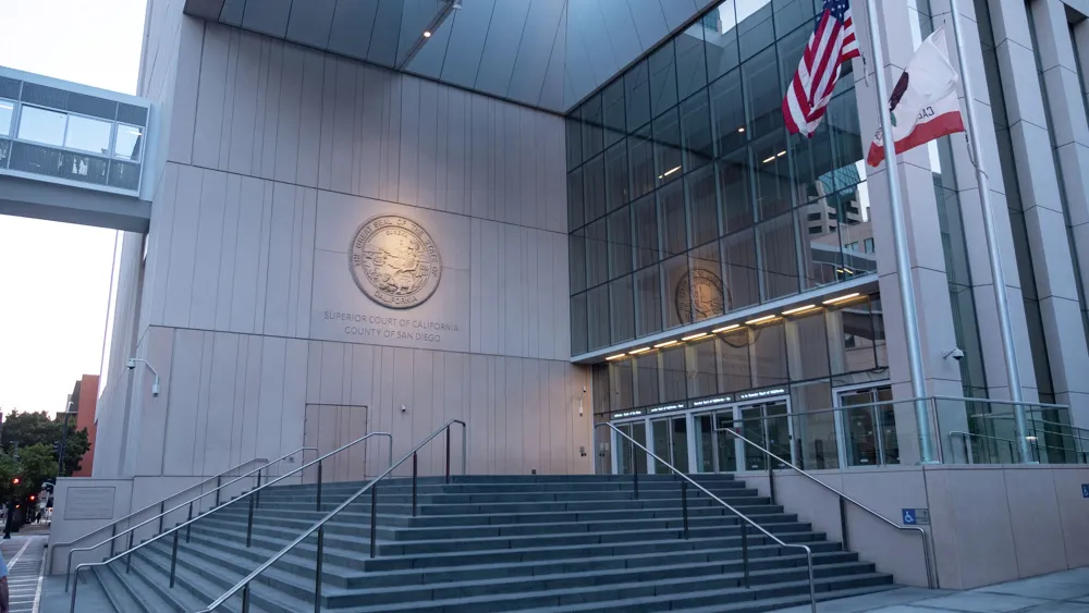 Michael Pratt, Leader of GirlsDoPorn, Pleads Guilty to Sex Trafficking