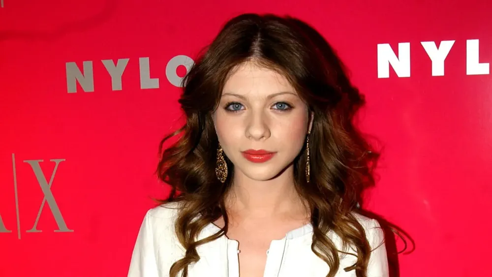 Tributes Pour In for Michelle Trachtenberg After Untimely Death at 39