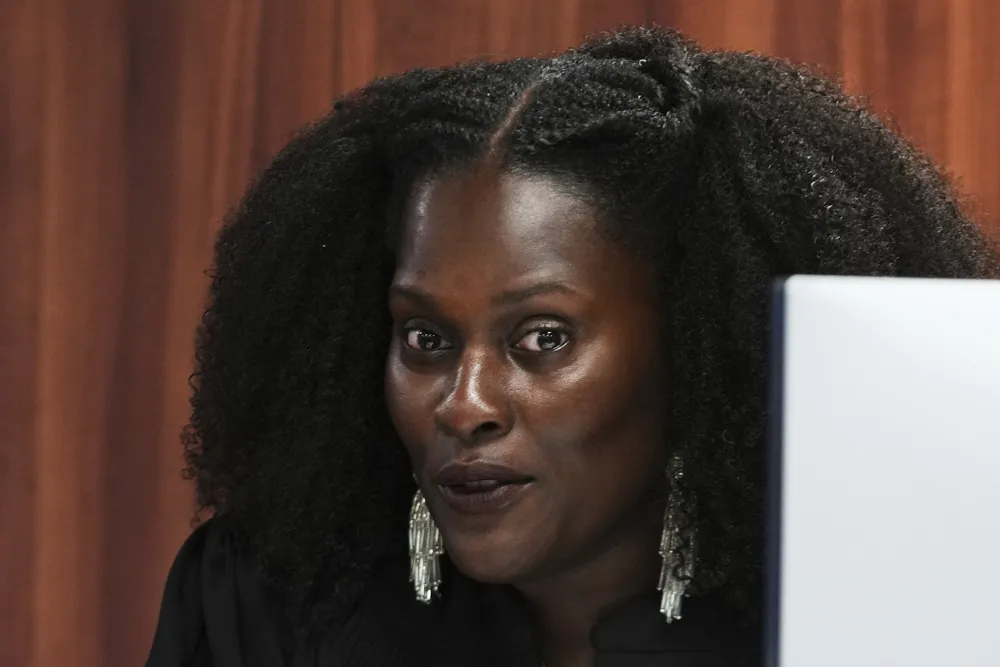 Michigan Judge Dismisses Charges Against 15 Alleged 'Fake Electors' in 2020 Election