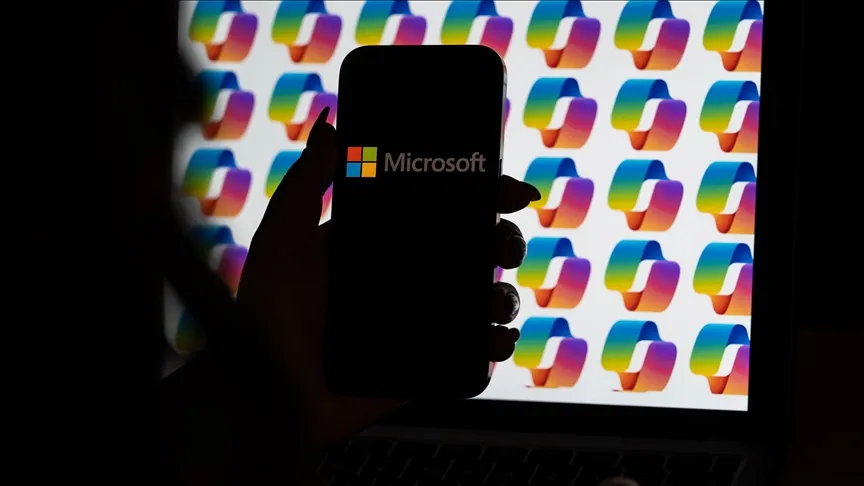 Microsoft Acknowledges AI Services to Israeli Military Amid Gaza Scrutiny