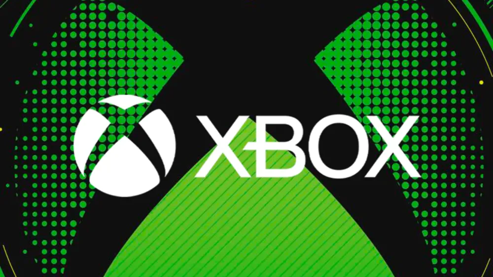Microsoft Enacts Major Price Increases for Xbox Consoles and Games Amid Economic Uncertainty