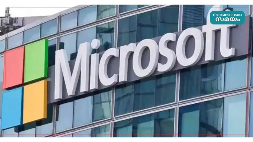 Undersea Cable Cuts in Red Sea Disrupt Internet Services Across Asia and the Middle East