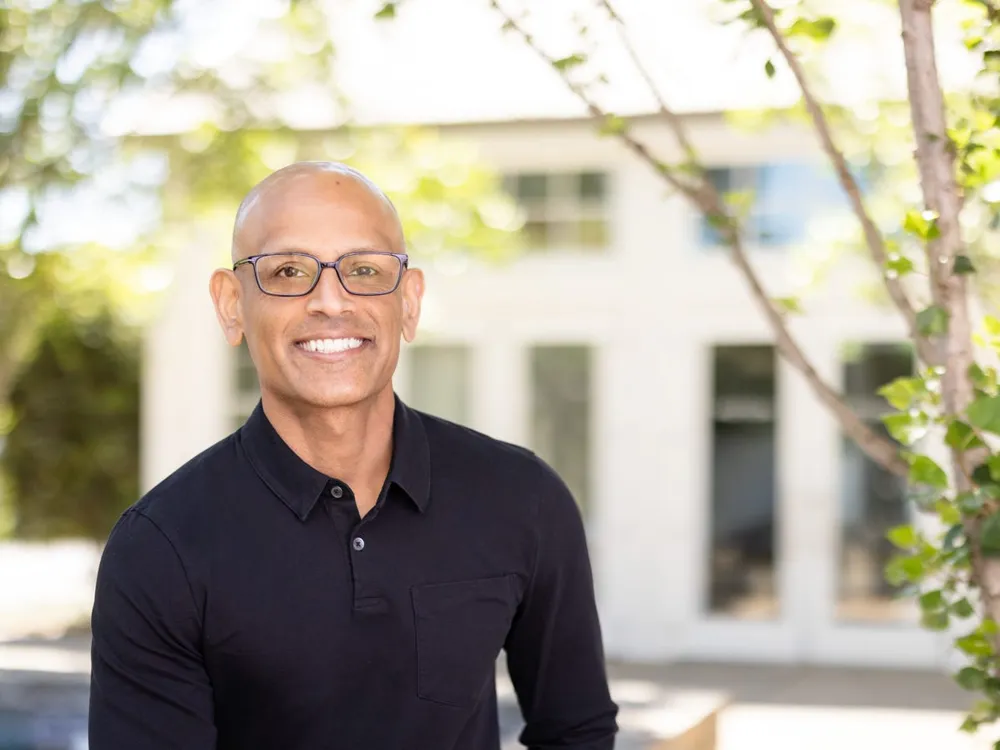 Microsoft Establishes New AI Division Led by Former Facebook Engineering Chief Jay Parikh