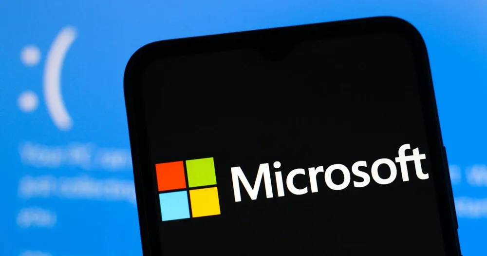 Microsoft Announces Layoff of Up to 9,000 Employees