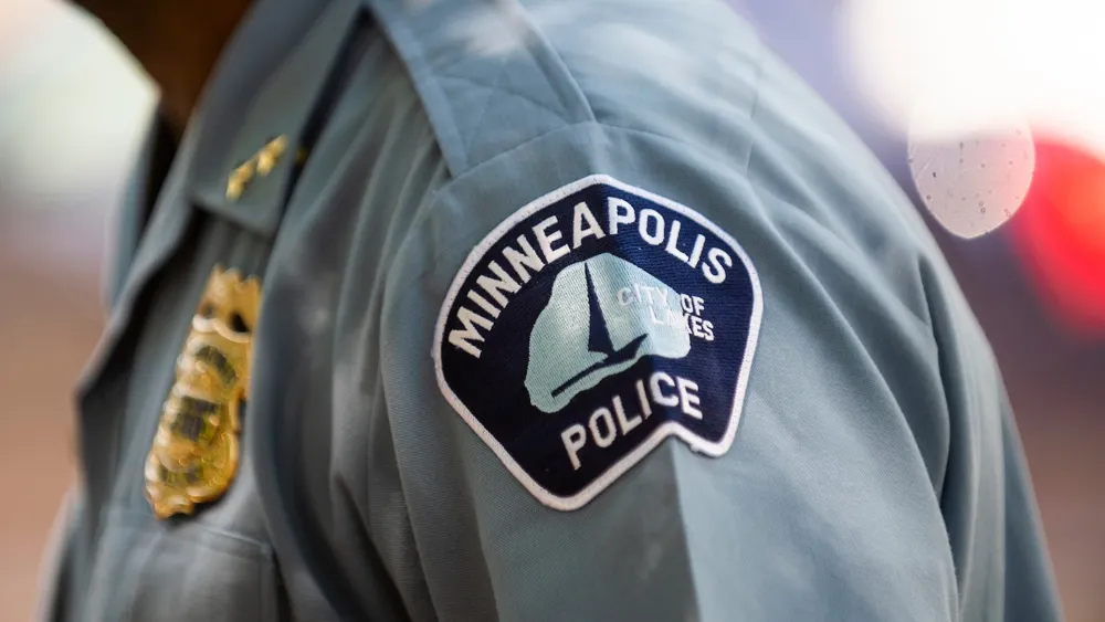 Minneapolis Moves Forward with Comprehensive Police Reforms in Wake of George Floyd’s Murder