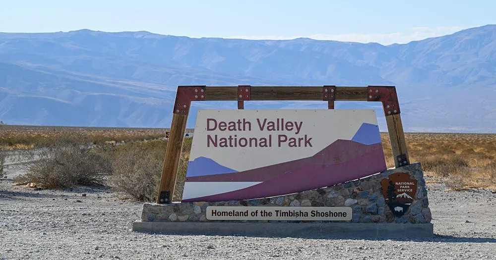 Missing North Carolina Woman Found Alive in Colorado After Months of Search