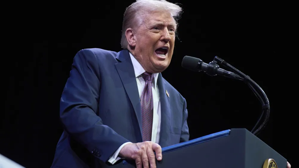 Missouri Advances GOP-Friendly Redistricting Amid Protests and Controversy