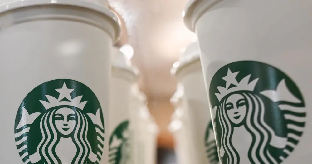 Missouri Sues Starbucks Over Alleged Discriminatory DEI Hiring Practices