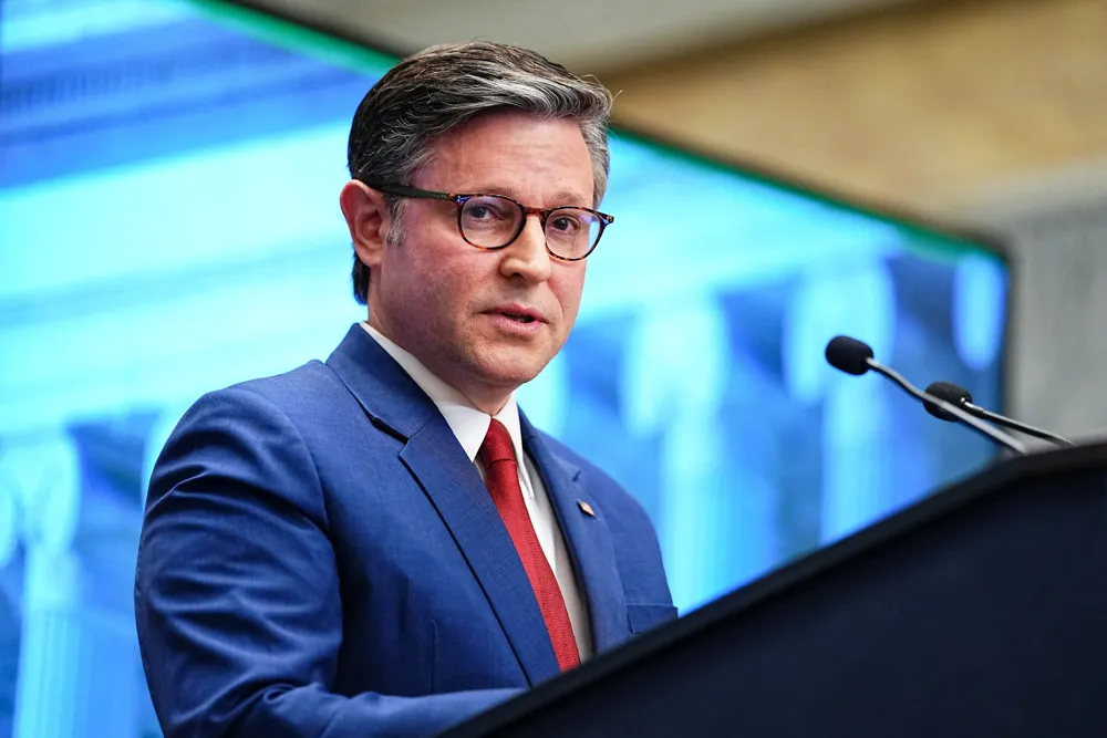 Moderate Republicans Push for House Vote on Obamacare Subsidies Amid Party Divide