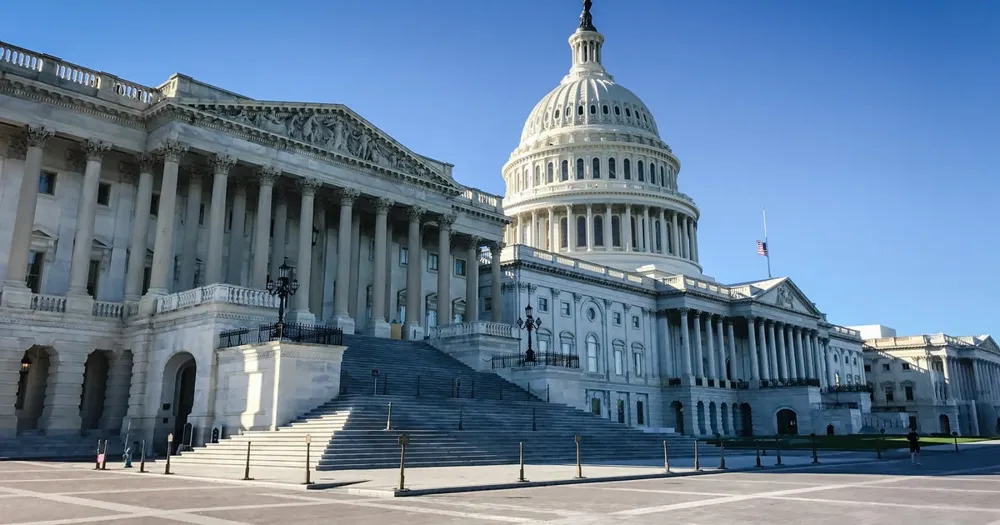 Moody's Downgrades US Credit Rating, Removing Last Triple-A Status