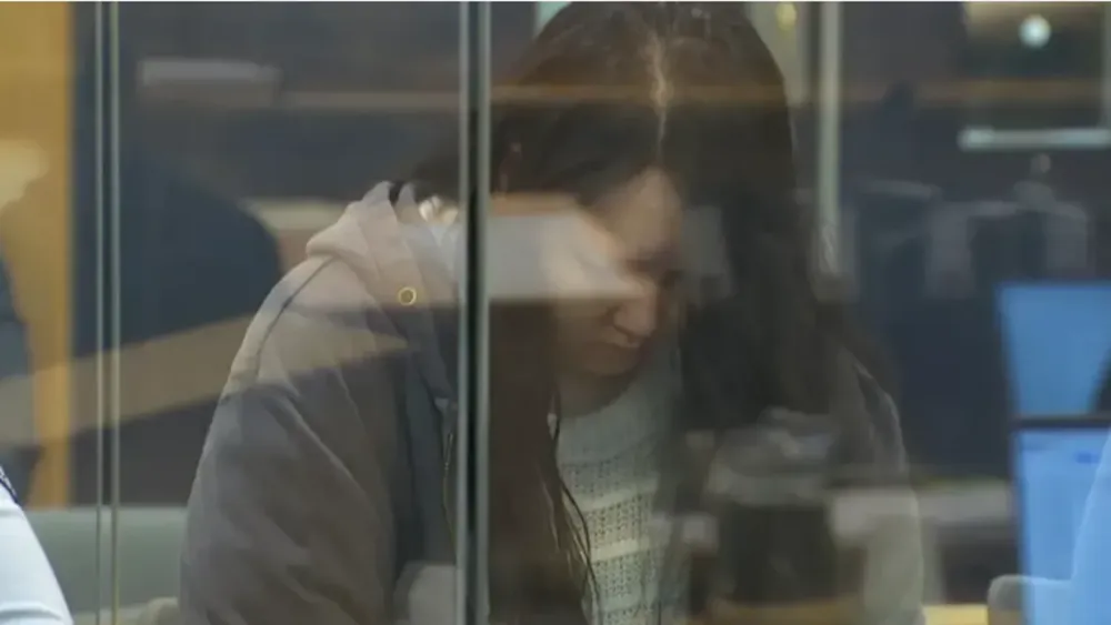 Hakyung Lee Sentenced to Life in Prison for New Zealand's 