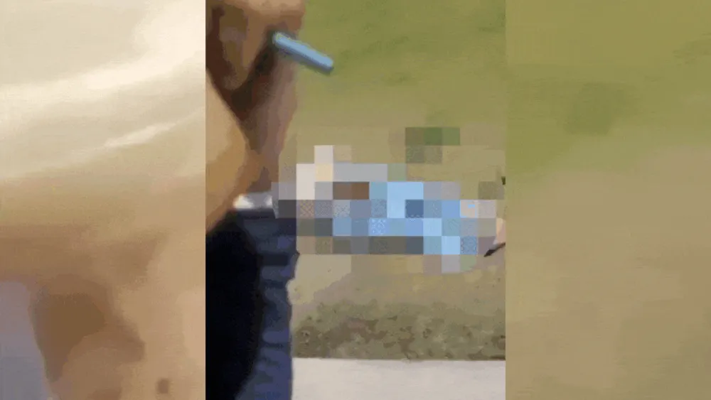 Multiple Injuries and Fatalities Reported in Florida State University Shooting