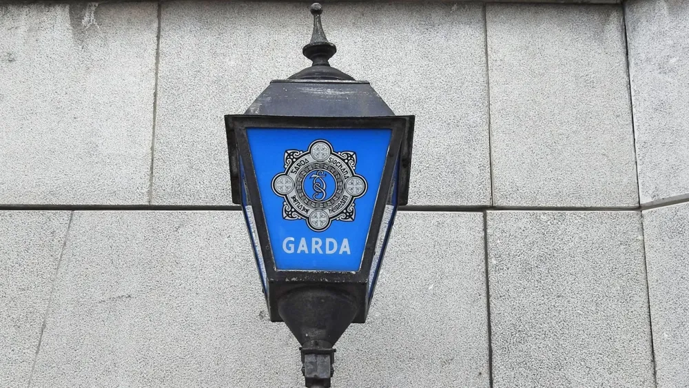 Murder investigation initiated following death of Paula Canty in County Cork