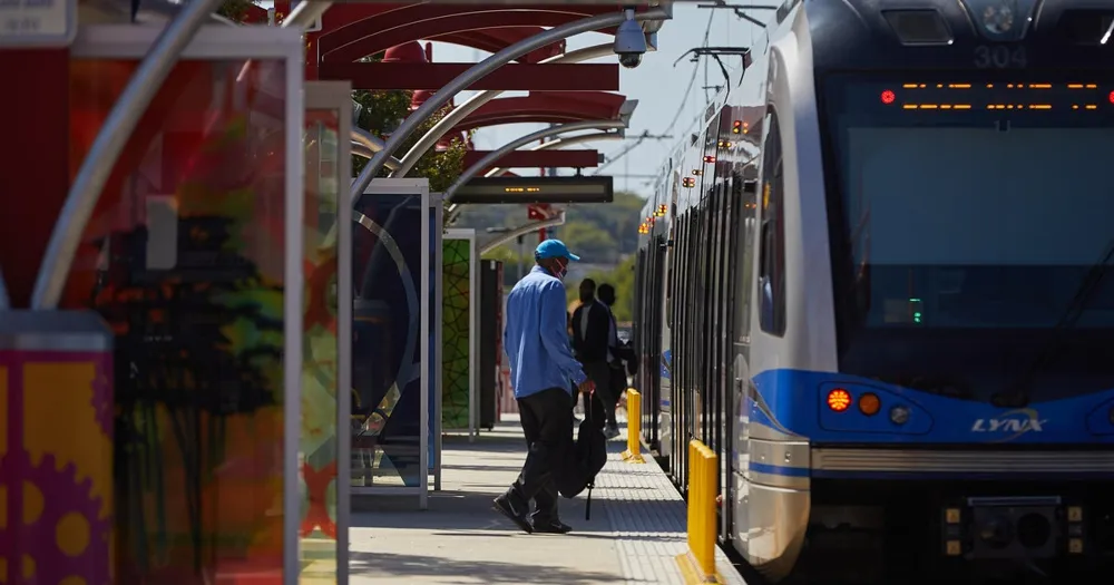 Federal Charges Filed in Fatal Stabbing of Ukrainian Refugee in North Carolina