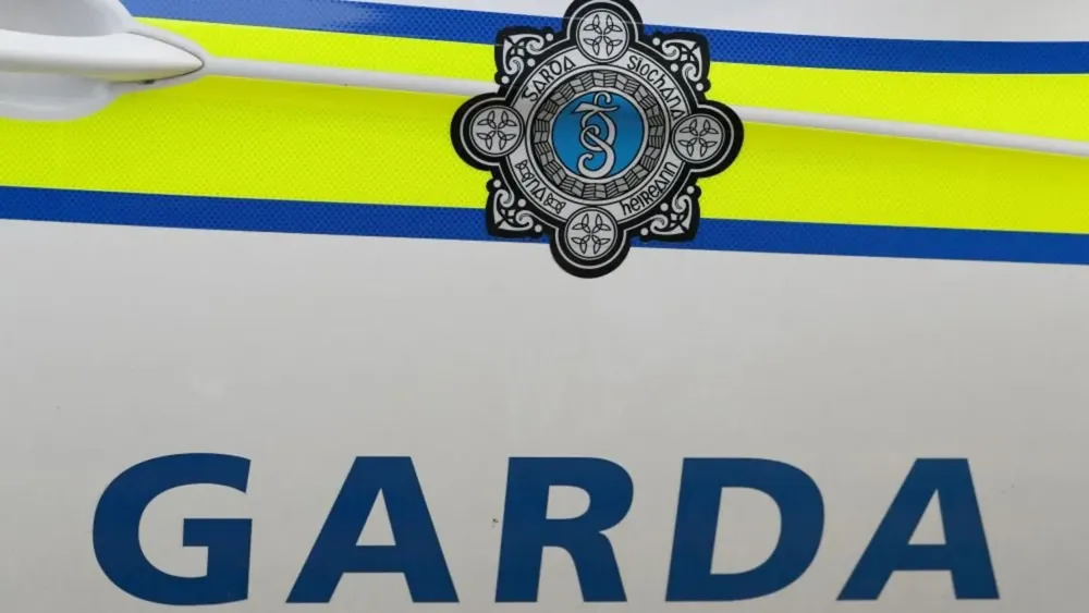 Murder probe initiated after woman's body discovered in Roscommon