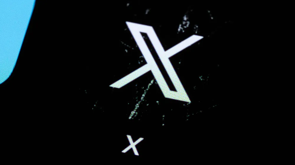 Musk's X Files Lawsuit Against Minnesota Over Deepfake Election Law