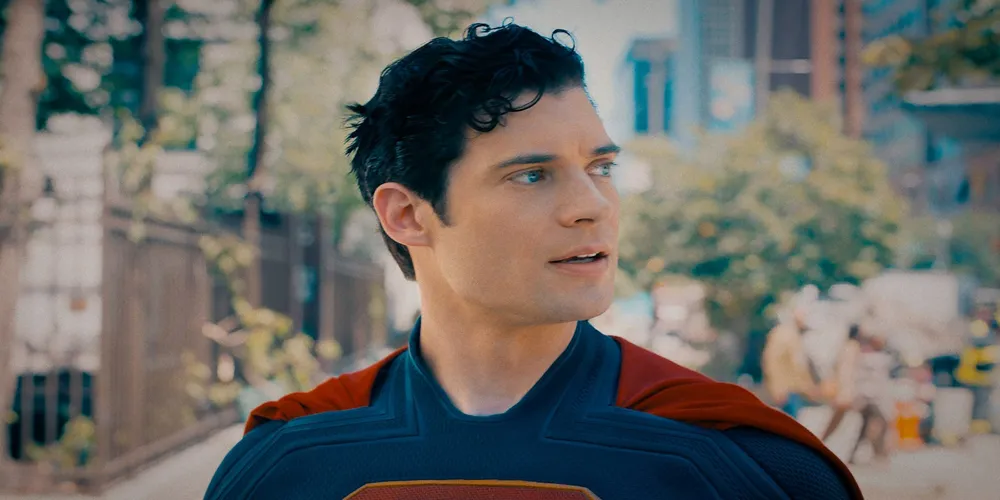 Must-Watch Movies of 2025: From Superman to Snow White