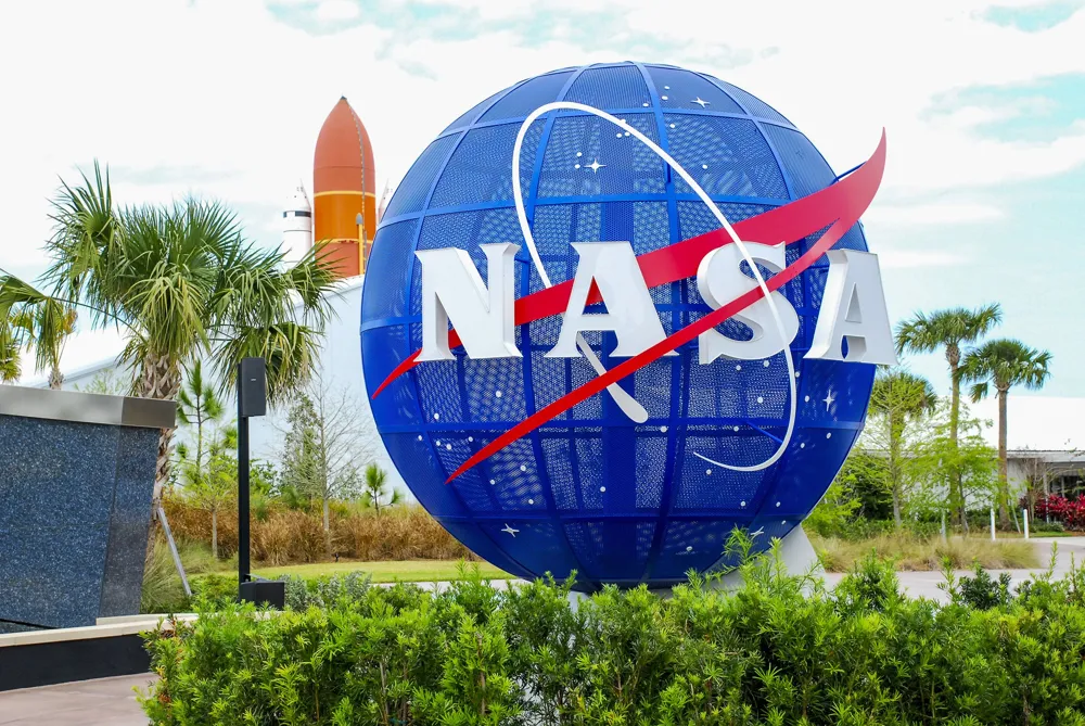 NASA to witness significant workforce reduction as nearly 4,000 employees opt to leave