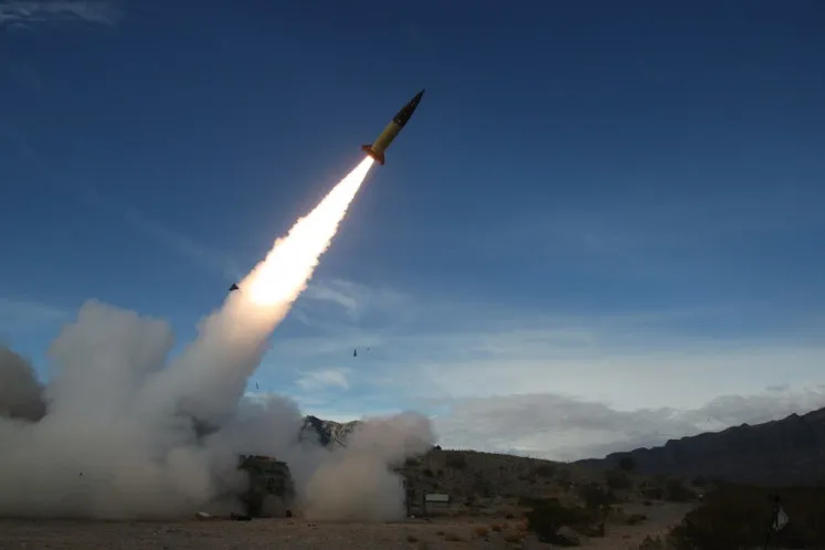 NATO Pledges 5% Defense Spending by 2035 Amidst Concerns Over Security and Economic Impact