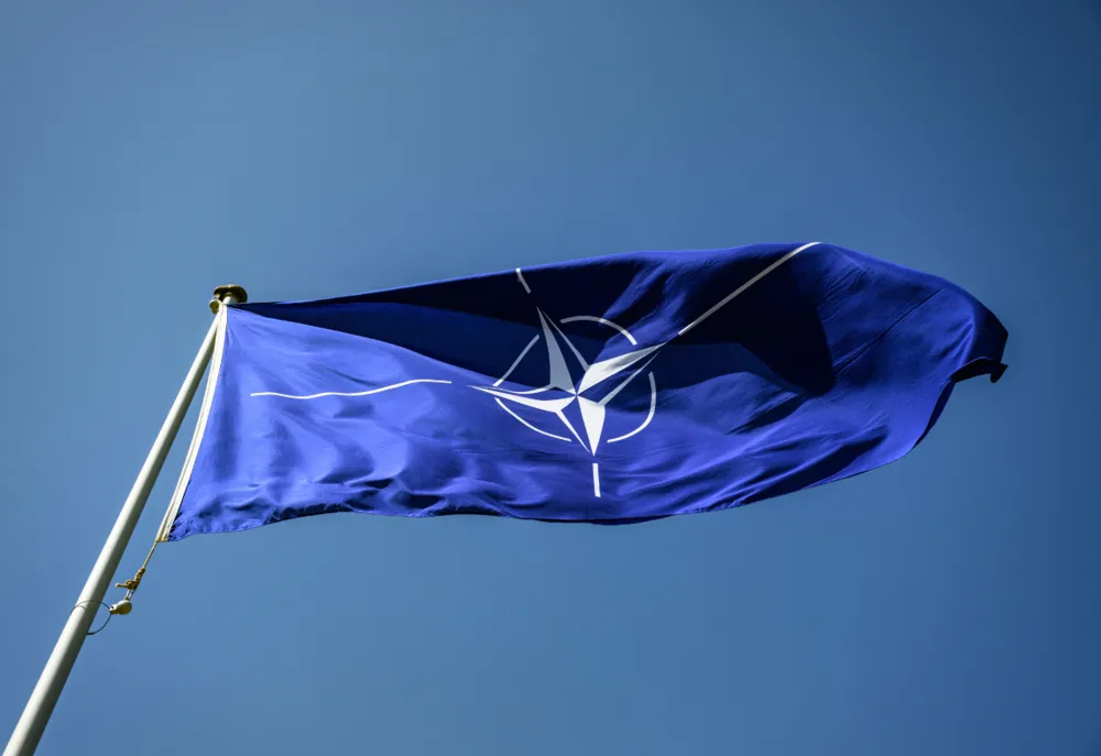 NATO Secures Strategic Asset in Poland Ahead of Trump's Presidency