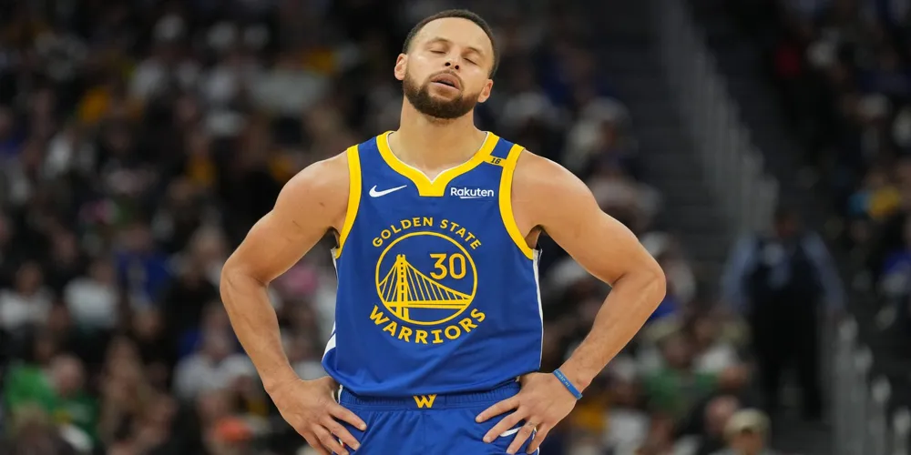 NBA Update: Warriors Struggling, Knicks Thriving, and Gilgeous-Alexander's MVP Bid