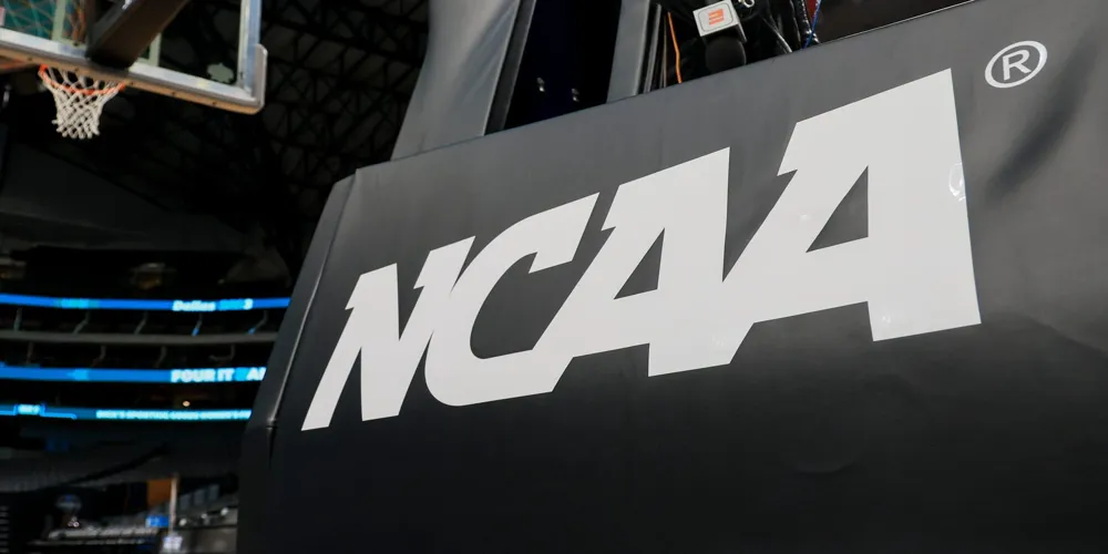 NCAA Enforces New Policy Restricting Women's Sports to Athletes Assigned Female at Birth