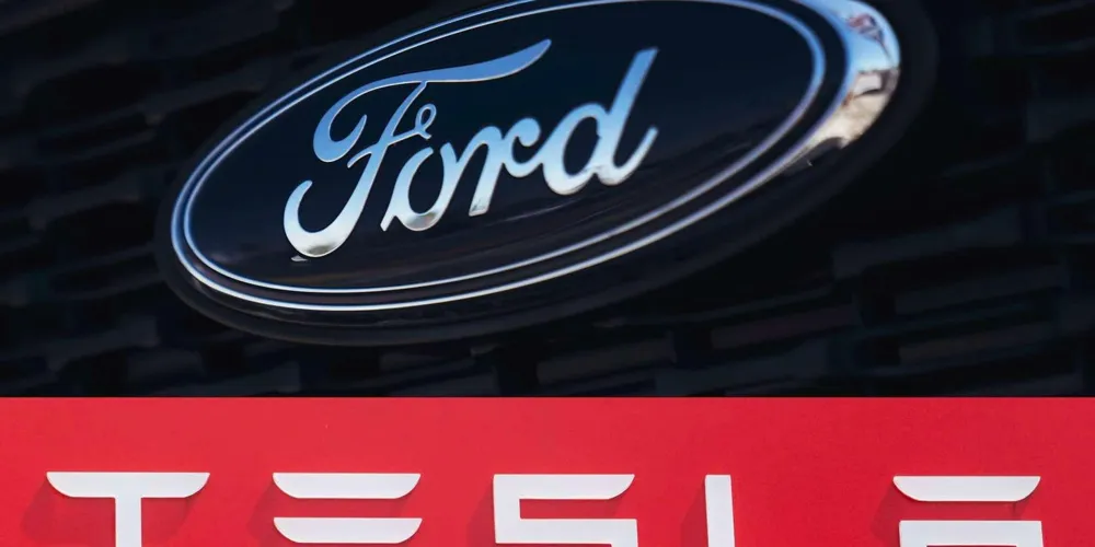 Nearly 400,000 Vehicles Recalled, Including Ford, Tesla, and GEM Models