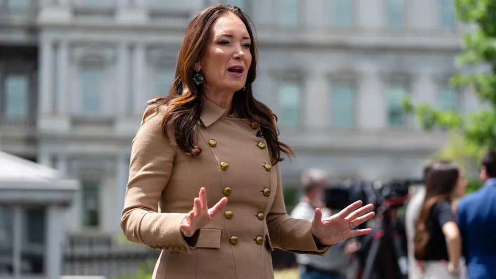 Nebraska Becomes First State to Ban Soda and Energy Drinks from SNAP