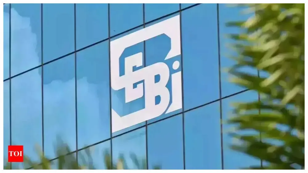 Neelkanth Realtors Initiates IPO Process with Sebi to Raise Funds